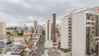 Foto 22 de Apartamento com 4 Quartos à venda, 187m² em Centro, Curitiba