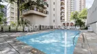 Foto 18 de Apartamento com 4 Quartos à venda, 254m² em Brooklin, São Paulo