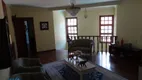 Foto 12 de Casa de Condomínio com 4 Quartos à venda, 422m² em Morada dos Pinheiros Aldeia da Serra , Santana de Parnaíba