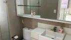 Foto 20 de Apartamento com 3 Quartos à venda, 217m² em Cocó, Fortaleza