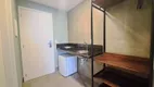 Foto 3 de Flat com 1 Quarto para alugar, 35m² em Ponta Negra, Natal