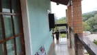 Foto 10 de Casa com 3 Quartos à venda, 149m² em Pitinga, Porto Alegre