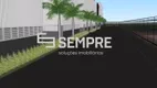 Foto 6 de Galpão/Depósito/Armazém para alugar, 10000m² em Santo Antônio, Vespasiano