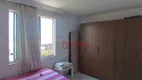 Foto 27 de Apartamento com 2 Quartos à venda, 73m² em Pituba, Salvador