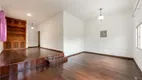Foto 21 de Casa com 4 Quartos à venda, 182m² em Vila Sônia, São Paulo