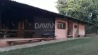 Foto 4 de Fazenda/Sítio com 3 Quartos à venda, 195m² em Village Campinas, Campinas