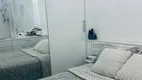 Foto 6 de Apartamento com 2 Quartos à venda, 51m² em Vila Ema, São Paulo