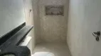 Foto 16 de Casa de Condomínio com 2 Quartos à venda, 49m² em Vila Caicara, Praia Grande