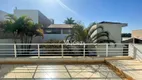 Foto 22 de Casa de Condomínio com 3 Quartos à venda, 221m² em Residencial Villazul, Sorocaba