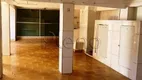 Foto 21 de Sobrado com 3 Quartos à venda, 99m² em Vila Padre Manoel de Nóbrega, Campinas