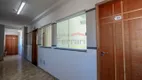 Foto 15 de Apartamento com 2 Quartos à venda, 50m² em Vila Dom Pedro II, São Paulo