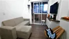Foto 6 de Apartamento com 3 Quartos à venda, 69m² em Ribeirão da Ilha, Florianópolis