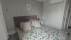 Foto 24 de Apartamento com 3 Quartos à venda, 84m² em Aclimação, São Paulo