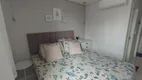 Foto 24 de Apartamento com 3 Quartos à venda, 87m² em Aclimação, São Paulo