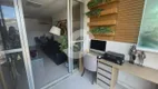 Foto 3 de Apartamento com 2 Quartos à venda, 78m² em Santa Rosa, Niterói
