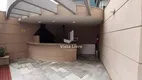 Foto 13 de Apartamento com 2 Quartos à venda, 65m² em Vila Olímpia, São Paulo