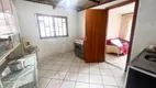 Foto 25 de Casa com 4 Quartos à venda, 110m² em São Geraldo, Cariacica