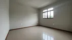 Foto 10 de Cobertura com 3 Quartos à venda, 140m² em Santa Cecília, Juiz de Fora