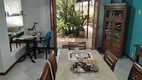 Foto 22 de Casa de Condomínio com 3 Quartos à venda, 280m² em  Vila Valqueire, Rio de Janeiro