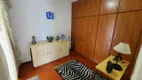 Foto 8 de Cobertura com 3 Quartos à venda, 130m² em Vila Andrade, São Paulo