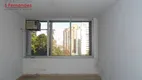 Foto 6 de Sala Comercial para venda ou aluguel, 100m² em Bela Vista, São Paulo