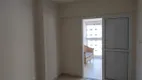 Foto 51 de Apartamento com 3 Quartos à venda, 152m² em Embaré, Santos