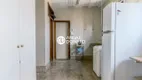 Foto 17 de Apartamento com 4 Quartos à venda, 330m² em Serra, Belo Horizonte