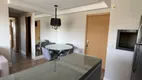 Foto 7 de Apartamento com 2 Quartos à venda, 87m² em Teresópolis, Porto Alegre