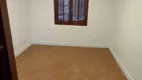 Foto 31 de Casa com 5 Quartos à venda, 125m² em Vila Sônia, São Paulo