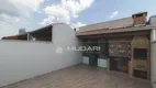 Foto 18 de Cobertura com 2 Quartos à venda, 95m² em Jardim Ocara, Santo André