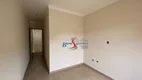 Foto 13 de Sobrado com 3 Quartos à venda, 100m² em Vila Ema, São Paulo