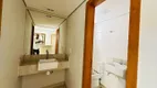 Foto 9 de Apartamento com 3 Quartos à venda, 165m² em Castelo, Belo Horizonte