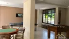 Foto 38 de Apartamento com 1 Quarto à venda, 253m² em Vila Isabel Eber, Jundiaí