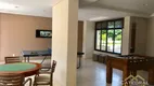 Foto 38 de Apartamento com 3 Quartos à venda, 253m² em Vila Isabel Eber, Jundiaí
