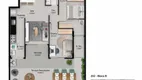 Foto 15 de Apartamento com 3 Quartos à venda, 94m² em Jardim Camburi, Vitória
