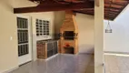 Foto 29 de Sobrado com 2 Quartos à venda, 247m² em Vila Maria Helena, Indaiatuba