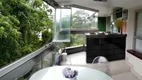 Foto 11 de Apartamento com 4 Quartos à venda, 426m² em Santa Cruz, Salvador
