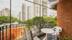 Foto 9 de Apartamento com 4 Quartos à venda, 218m² em Vila Nova Conceição, São Paulo