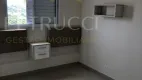 Foto 17 de Apartamento com 2 Quartos à venda, 54m² em Ortizes, Valinhos