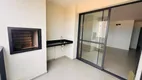 Foto 2 de Apartamento com 2 Quartos para alugar, 89m² em Alvorada, Cuiabá