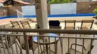 Foto 23 de Apartamento com 3 Quartos à venda, 102m² em Santa Rosa, Niterói