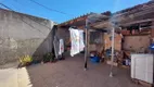 Foto 19 de Casa com 2 Quartos à venda, 68m² em Eldorado, Contagem