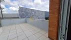 Foto 26 de Casa de Condomínio com 4 Quartos à venda, 314m² em Jardim Lorena, Valinhos