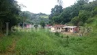 Foto 6 de Fazenda/Sítio com 2 Quartos à venda, 113000m² em Fazenda da Grama, Rio Claro