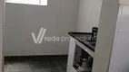 Foto 11 de Casa com 2 Quartos à venda, 99m² em Taquaral, Campinas