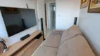 Foto 20 de Apartamento com 3 Quartos à venda, 102m² em Graça, Salvador