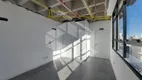 Foto 3 de Sala Comercial para alugar, 33m² em Centro, Santa Maria