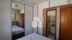 Foto 9 de Apartamento com 3 Quartos à venda, 78m² em Tubalina, Uberlândia