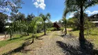 Foto 14 de Fazenda/Sítio com 2 Quartos à venda, 3357m² em Lagoinha, Tijucas do Sul