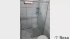 Foto 8 de Casa com 3 Quartos à venda, 170m² em CPA II, Cuiabá